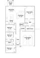 5182 Fiddle Fig Avenue - Photo 15
