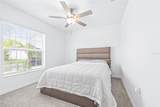 5182 Fiddle Fig Avenue - Photo 16