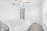 5182 Fiddle Fig Avenue - Photo 17
