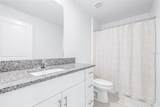 5182 Fiddle Fig Avenue - Photo 18