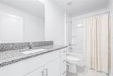 5182 Fiddle Fig Avenue - Photo 19