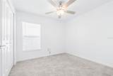 5182 Fiddle Fig Avenue - Photo 20