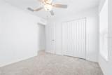 5182 Fiddle Fig Avenue - Photo 21