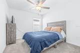5182 Fiddle Fig Avenue - Photo 22