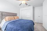 5182 Fiddle Fig Avenue - Photo 23