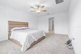 5182 Fiddle Fig Avenue - Photo 24