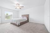 5182 Fiddle Fig Avenue - Photo 25