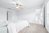 5182 Fiddle Fig Avenue - Photo 26