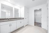 5182 Fiddle Fig Avenue - Photo 27