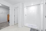 5182 Fiddle Fig Avenue - Photo 28