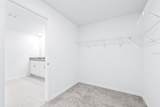 5182 Fiddle Fig Avenue - Photo 29