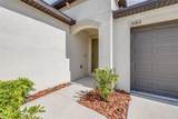5182 Fiddle Fig Avenue - Photo 3