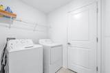 5182 Fiddle Fig Avenue - Photo 30