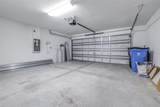 5182 Fiddle Fig Avenue - Photo 31