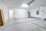 5182 Fiddle Fig Avenue - Photo 32