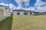 5182 Fiddle Fig Avenue - Photo 33