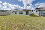 5182 Fiddle Fig Avenue - Photo 34