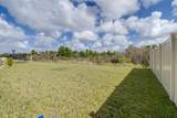 5182 Fiddle Fig Avenue - Photo 35