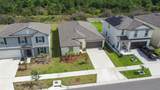 5182 Fiddle Fig Avenue - Photo 36