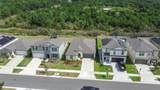 5182 Fiddle Fig Avenue - Photo 37