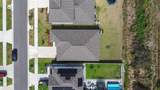 5182 Fiddle Fig Avenue - Photo 38