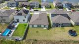 5182 Fiddle Fig Avenue - Photo 39