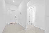 5182 Fiddle Fig Avenue - Photo 4