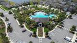 5182 Fiddle Fig Avenue - Photo 40