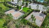 5182 Fiddle Fig Avenue - Photo 41
