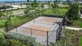 5182 Fiddle Fig Avenue - Photo 42