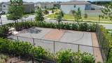 5182 Fiddle Fig Avenue - Photo 43