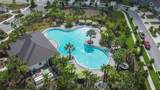 5182 Fiddle Fig Avenue - Photo 44