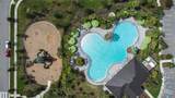 5182 Fiddle Fig Avenue - Photo 45