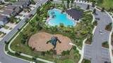 5182 Fiddle Fig Avenue - Photo 48