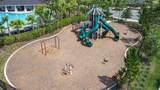 5182 Fiddle Fig Avenue - Photo 49