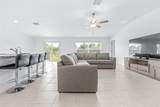 5182 Fiddle Fig Avenue - Photo 5