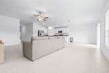 5182 Fiddle Fig Avenue - Photo 6