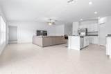 5182 Fiddle Fig Avenue - Photo 7