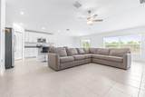 5182 Fiddle Fig Avenue - Photo 8