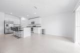 5182 Fiddle Fig Avenue - Photo 9