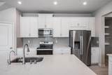 19153 Elsimont Isle - Photo 12