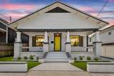 2914 16TH Street - Photo 1