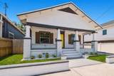 2914 16TH Street - Photo 2