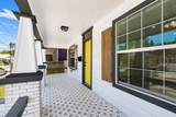 2914 16TH Street - Photo 25