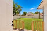 2914 16TH Street - Photo 26