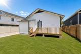 2914 16TH Street - Photo 27
