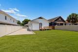 2914 16TH Street - Photo 28