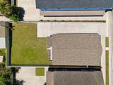 2914 16TH Street - Photo 29