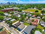 2914 16TH Street - Photo 30