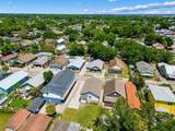 2914 16TH Street - Photo 31